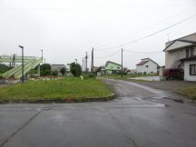 44704-7.jpg