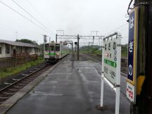 44704.jpg
