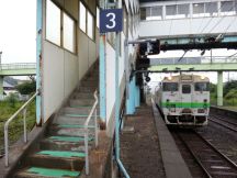44705-2.jpg