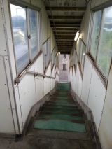 44705.jpg