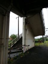 44707-1.jpg