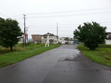 44707-4.jpg