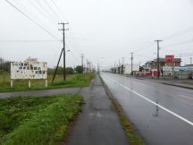 44707-5.jpg