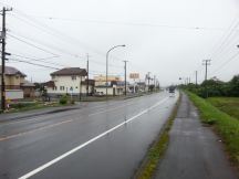 44707-6.jpg