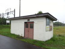44707-7.jpg