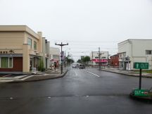 44710-1.jpg