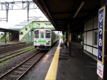 44710-6.jpg