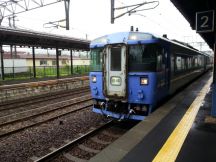 44711-1.jpg