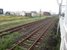 44712-1.jpg