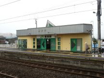 44712-2.jpg
