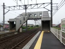 44712-3.jpg
