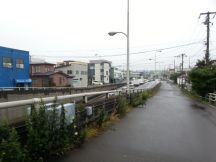 44712-8.jpg