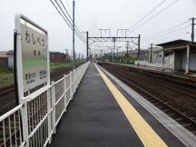 44712.jpg