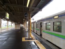 44716-1.jpg