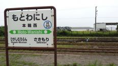 44717-1.jpg