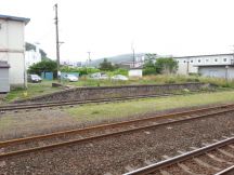 44717-2.jpg