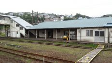 44717-3.jpg