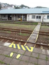 44717-4.jpg