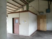 44717-8.jpg