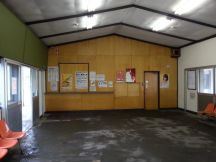44717-9.jpg