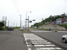 44718-1.jpg