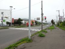44718-2.jpg