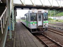 44719.jpg