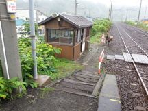 44721-1.jpg