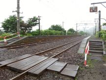 44721-2.jpg