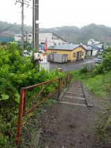 44721-4.jpg
