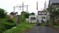 44721-5.jpg
