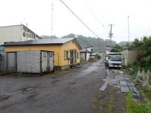 44721-7.jpg