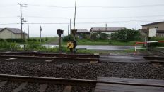 44721-8.jpg