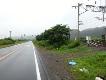 44721-9.jpg