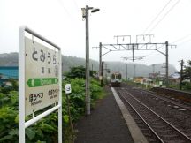 44721.jpg