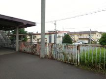 44724-1.jpg