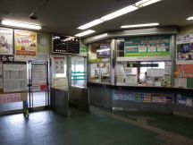 44724-2.jpg