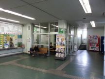 44724-3.jpg