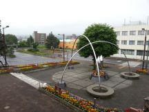 44724-5.jpg