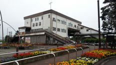 44724-6.jpg