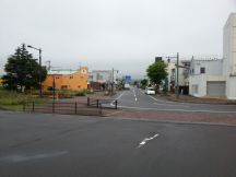 44724-7.jpg