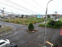 44724-8.jpg
