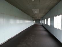 44724-9.jpg