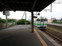 44724.jpg