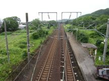 44726-2.jpg