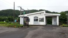 44726-5.jpg