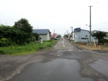 44726-6.jpg