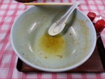 44730-3.jpg
