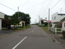 44736-3.jpg