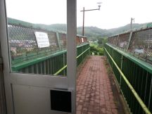 44736-6.jpg